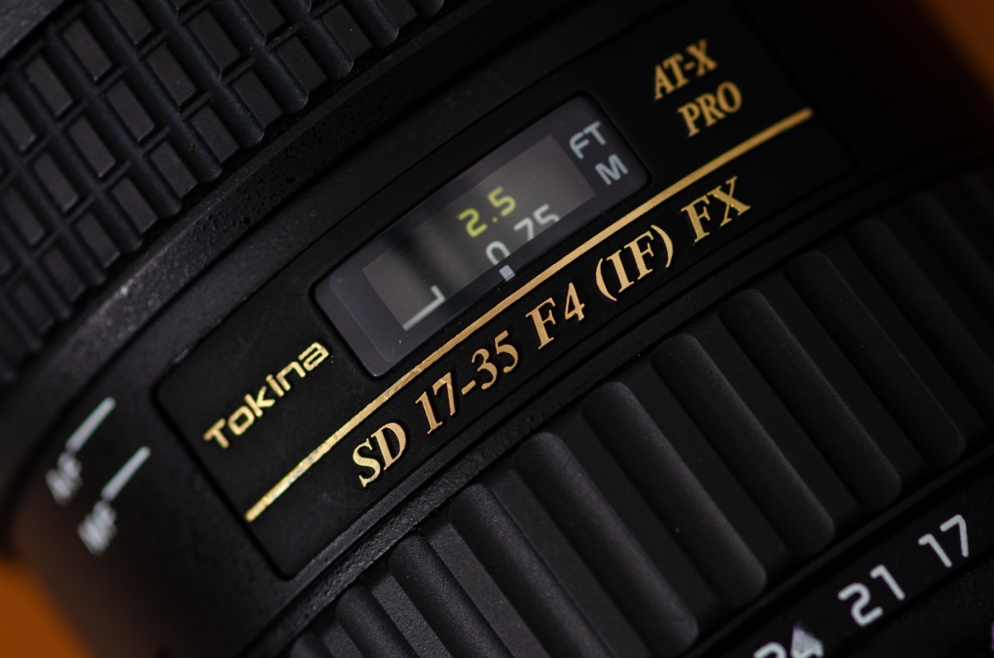 tokina 图丽at-x 17-35mm f4 pro fx全画幅超广镜头#镜头##全画幅