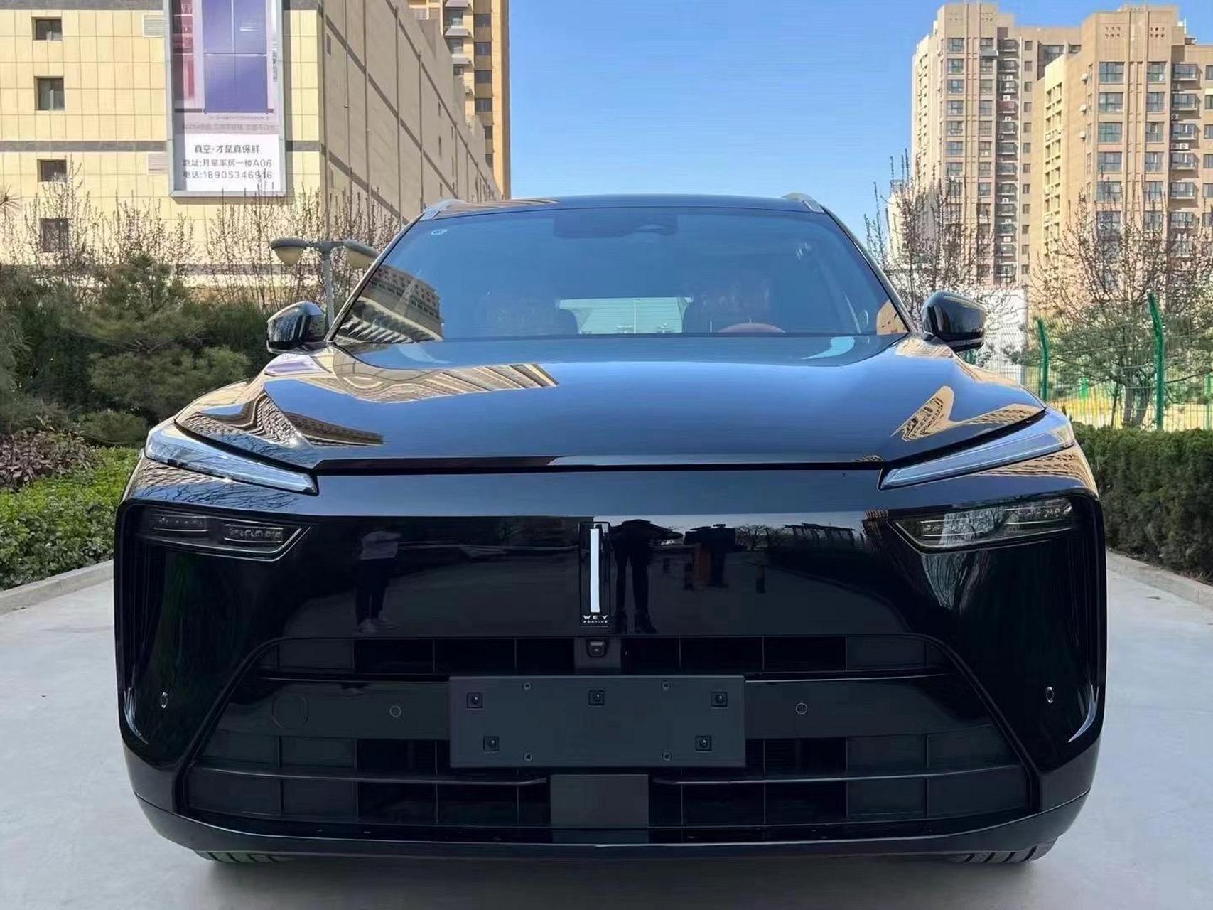 售价:一万多点 差两天16年挂牌,铃木北斗星,1.