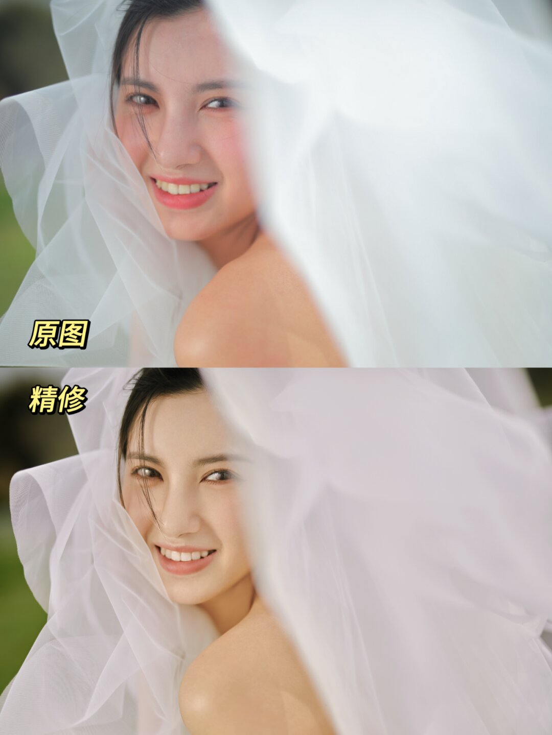 һı