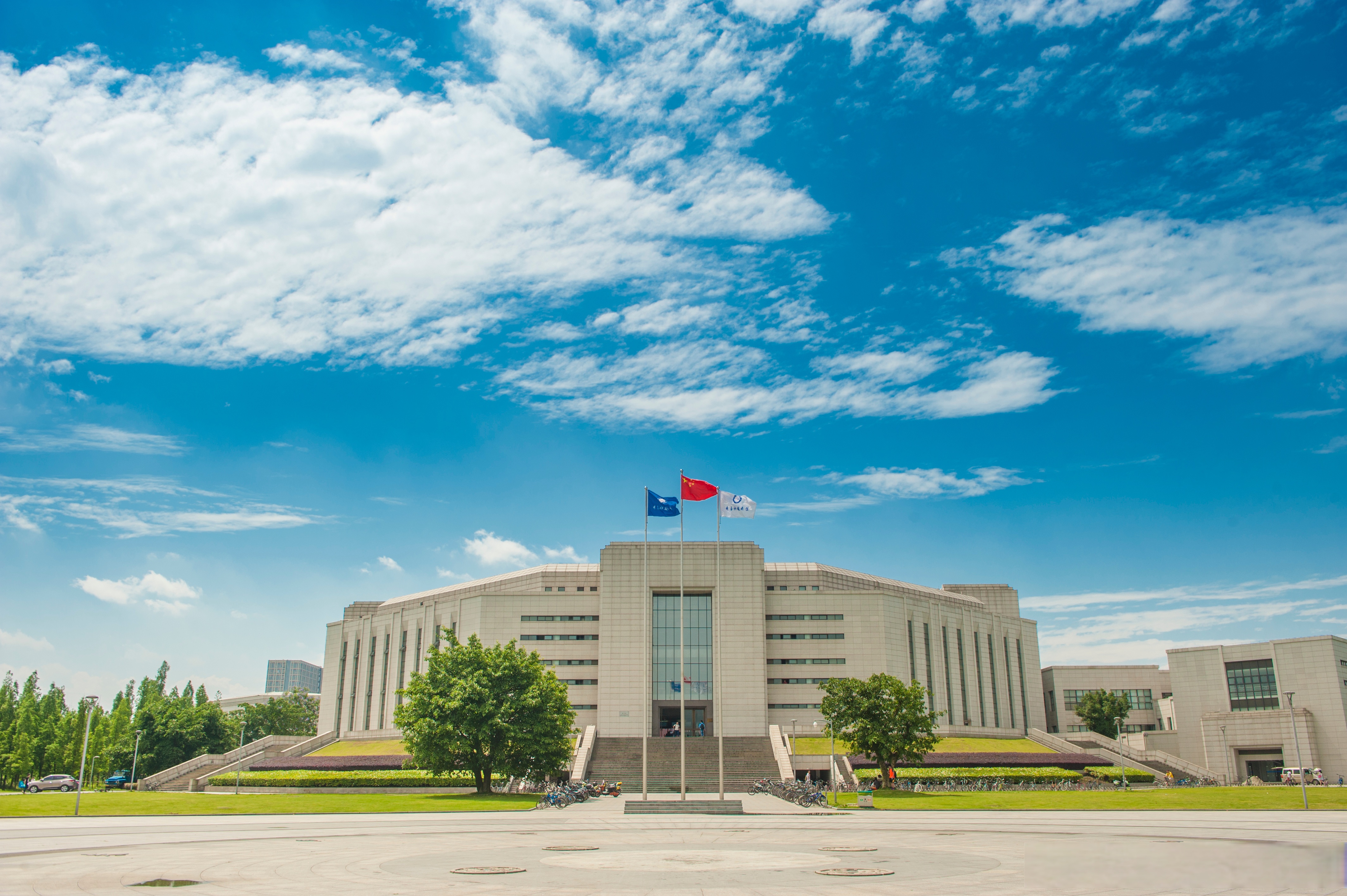 关于大兴电子竞技学院的信息 关于大兴电子竞技学院的信息（关于大兴电子竞技学院的信息介绍） 电子竞技