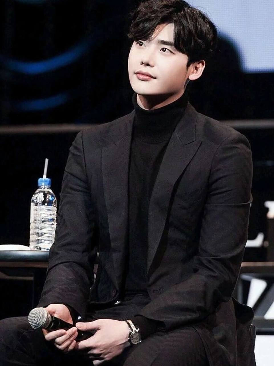 单眼皮好看系列(男演员)韩国9693 最近痴迷于他们三个,演技好