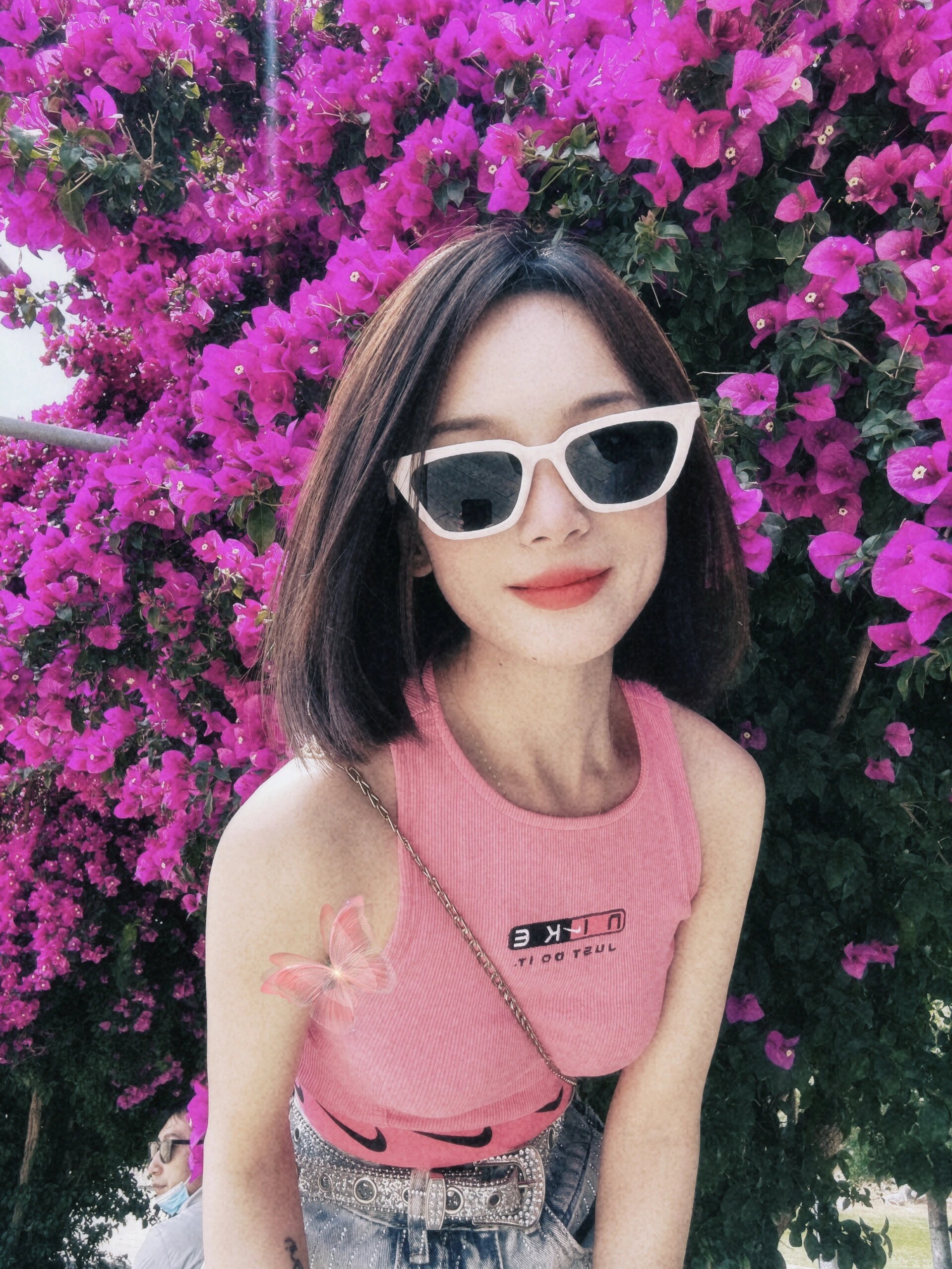 昆明景点附近旅游市场地址_昆明景点附近旅游市场在哪里_昆明市附近旅游景点