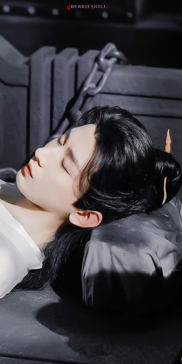 成毅##成毅美图收集计划##成毅