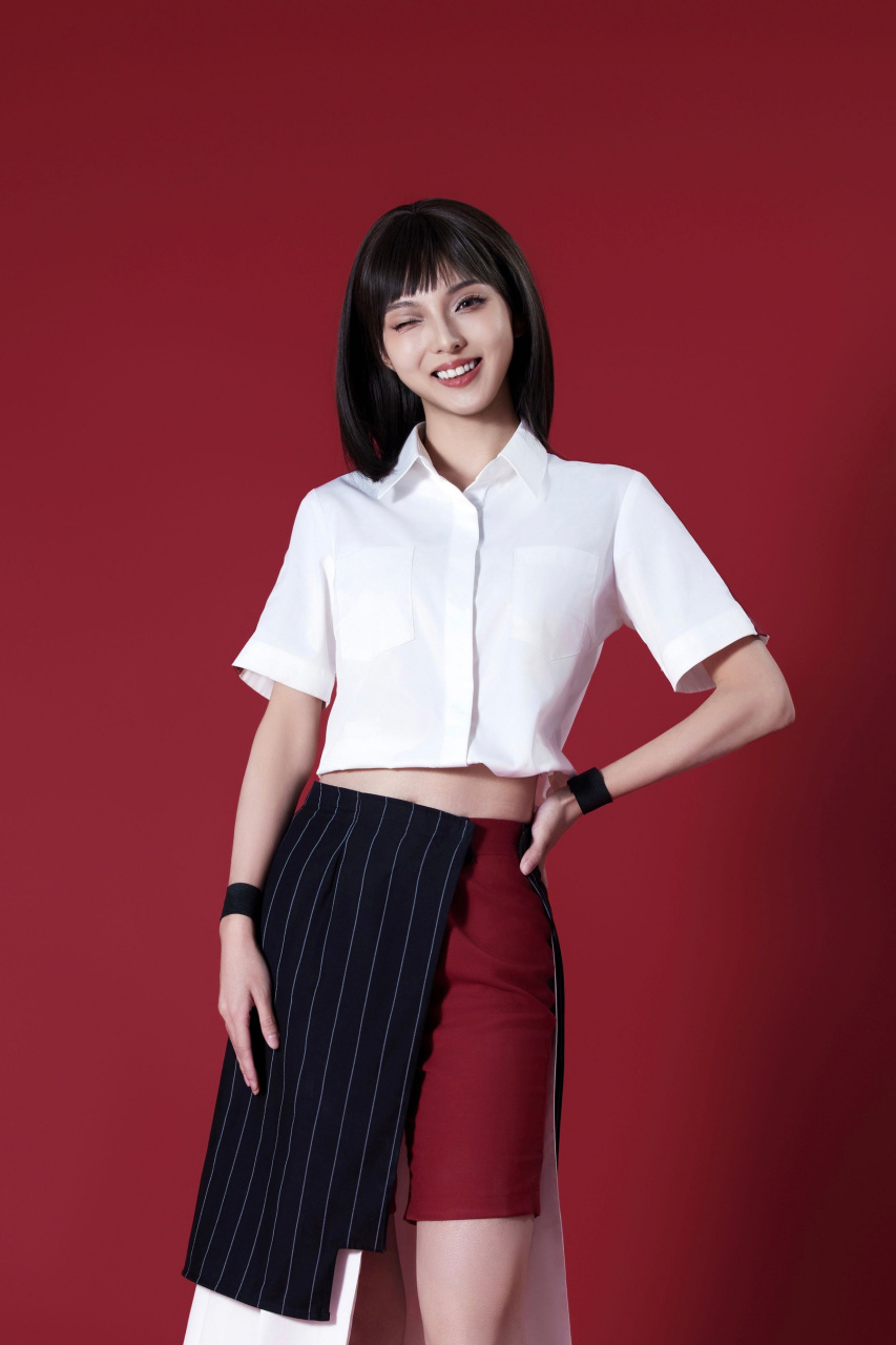 你好7715我的七年95 也希望能把大家心里的乔