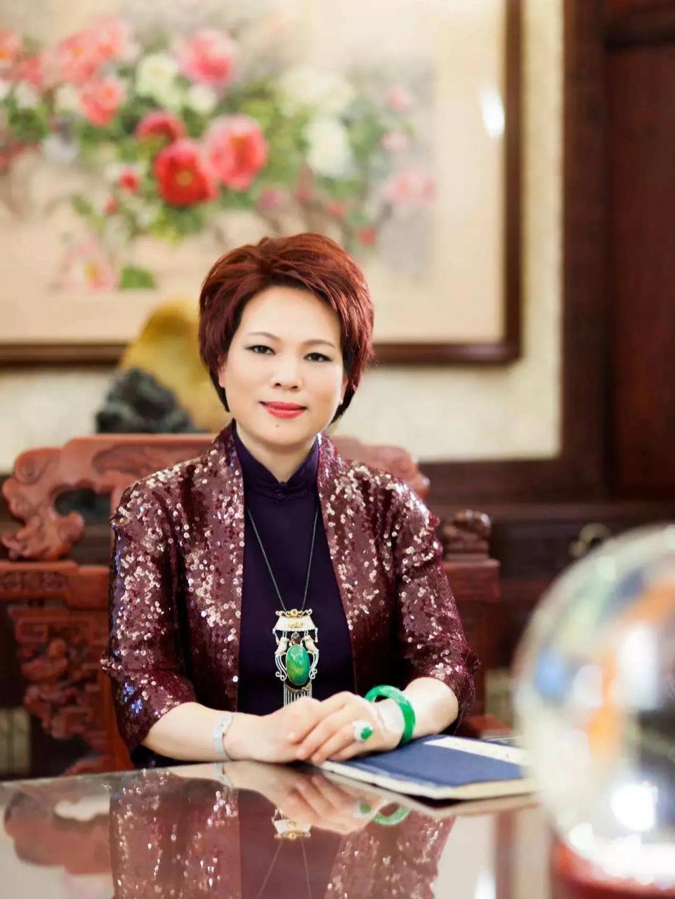 2022年6月1日,*st新光将进入为期十五个工作日的退市整理期,新光靠噜