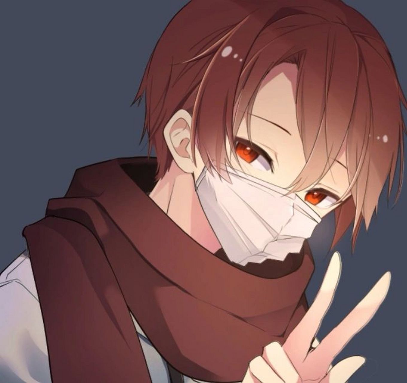 好看,头像第三期,斗龙战士二代头像