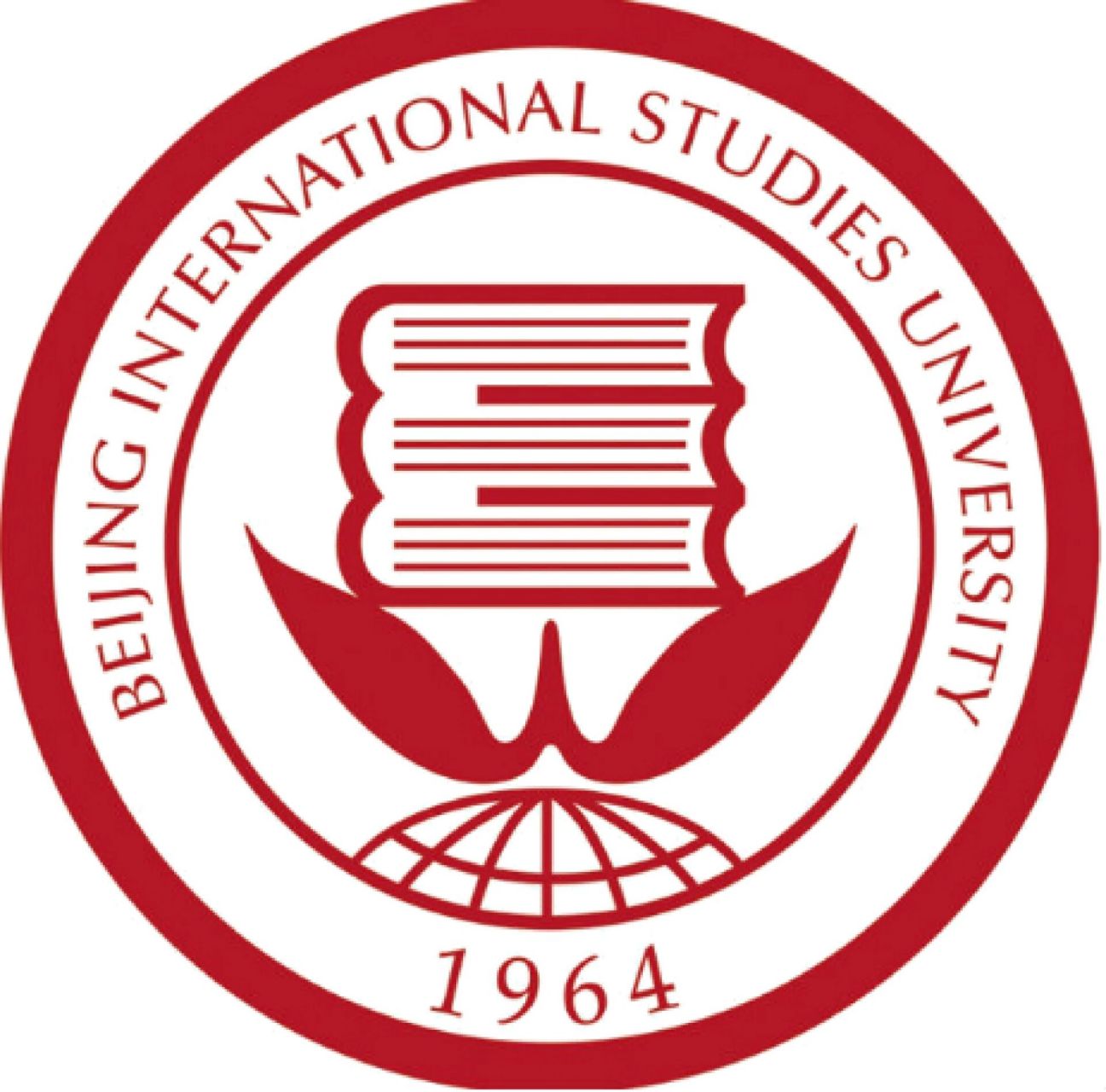 北京第二外国语学校 北京第二外国语公费出国留学生   30个名额年制3