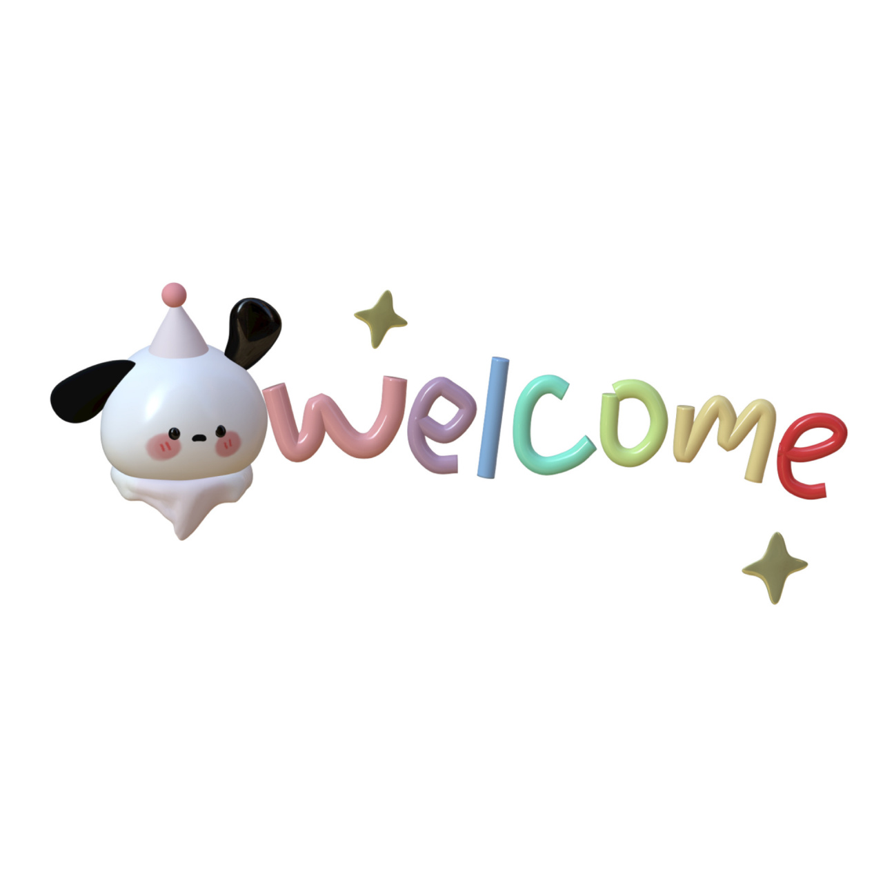 nomad|欢迎光临  约稿记得带图(商用价格×2 买断价格×3)