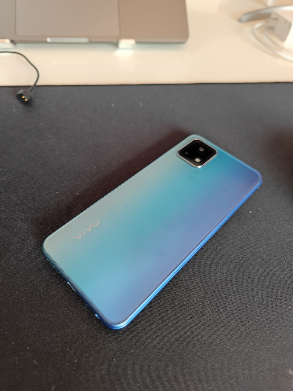 高通骁龙480的手机,在2023年是什么水平,老人还够用么?  大家这么看!