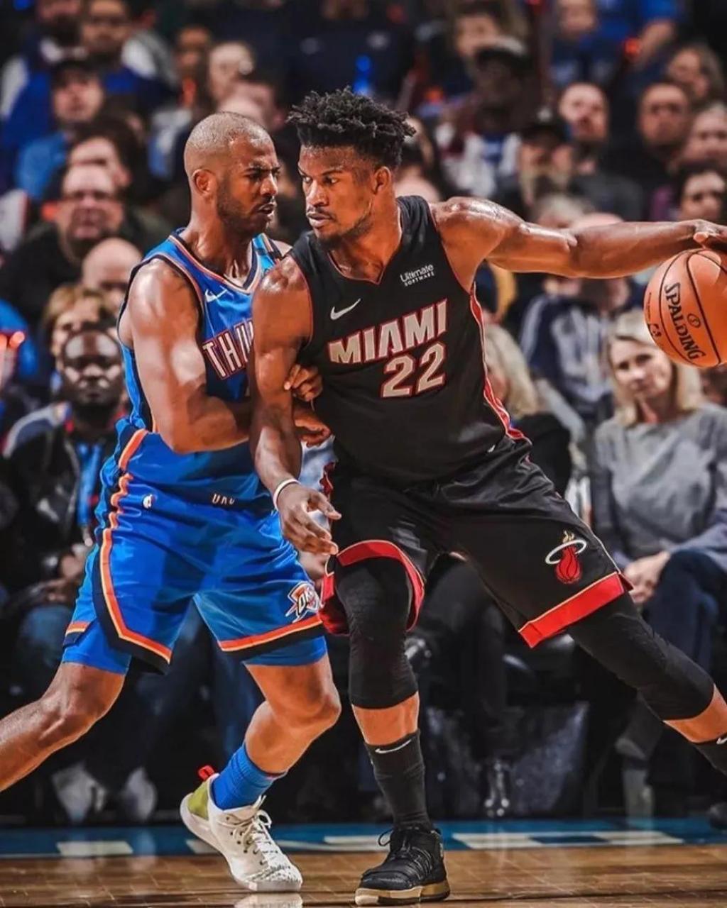 2020nba总决赛(2020nba总决赛之一场)  第2张