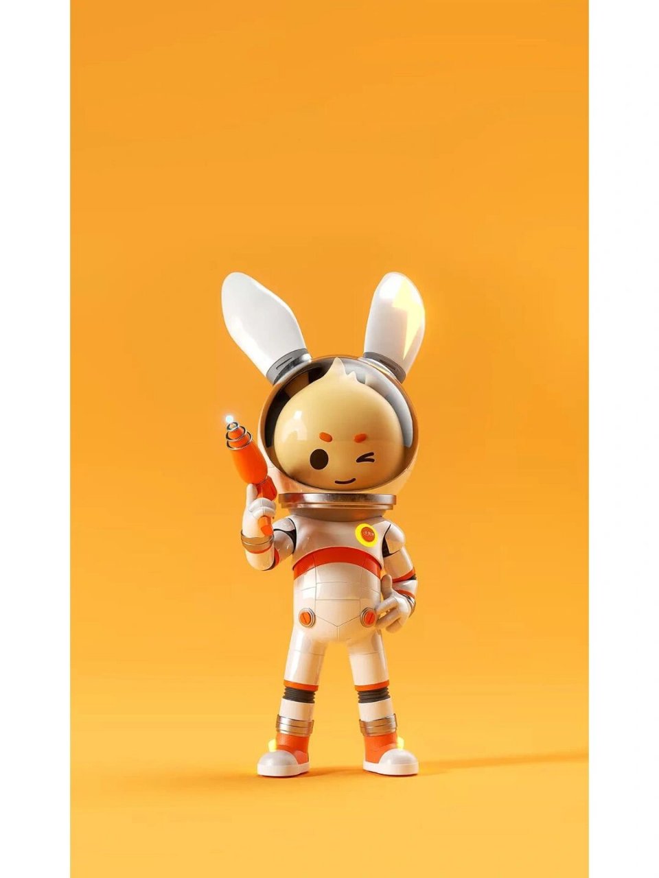 分享几张天才兔壁纸95 [挤眼][挤眼][挤眼]