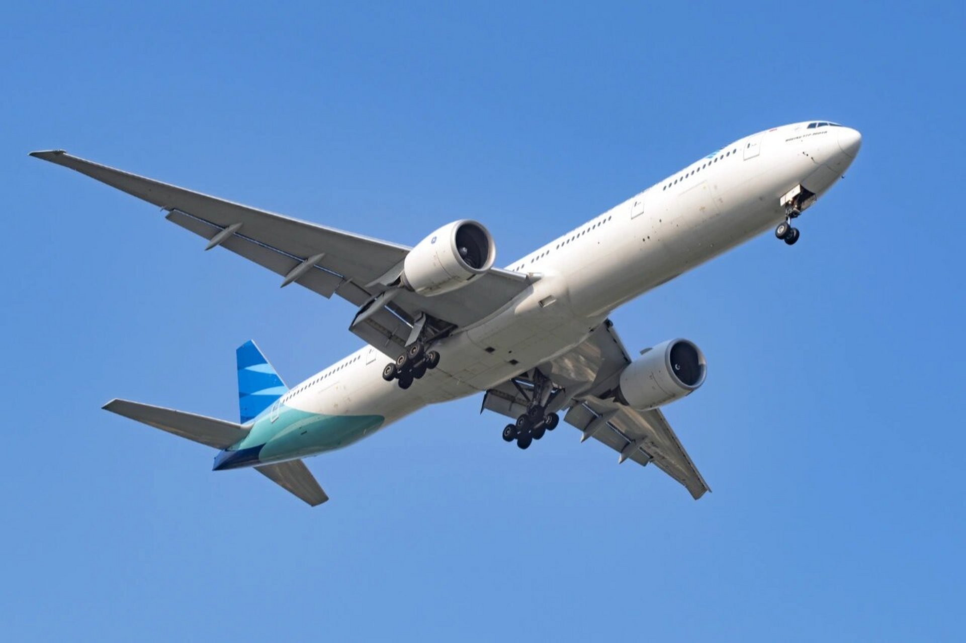 带你去拍大飞机 1-南方胖子 空客a380 2-中华航空 波音744 3-酷航航空