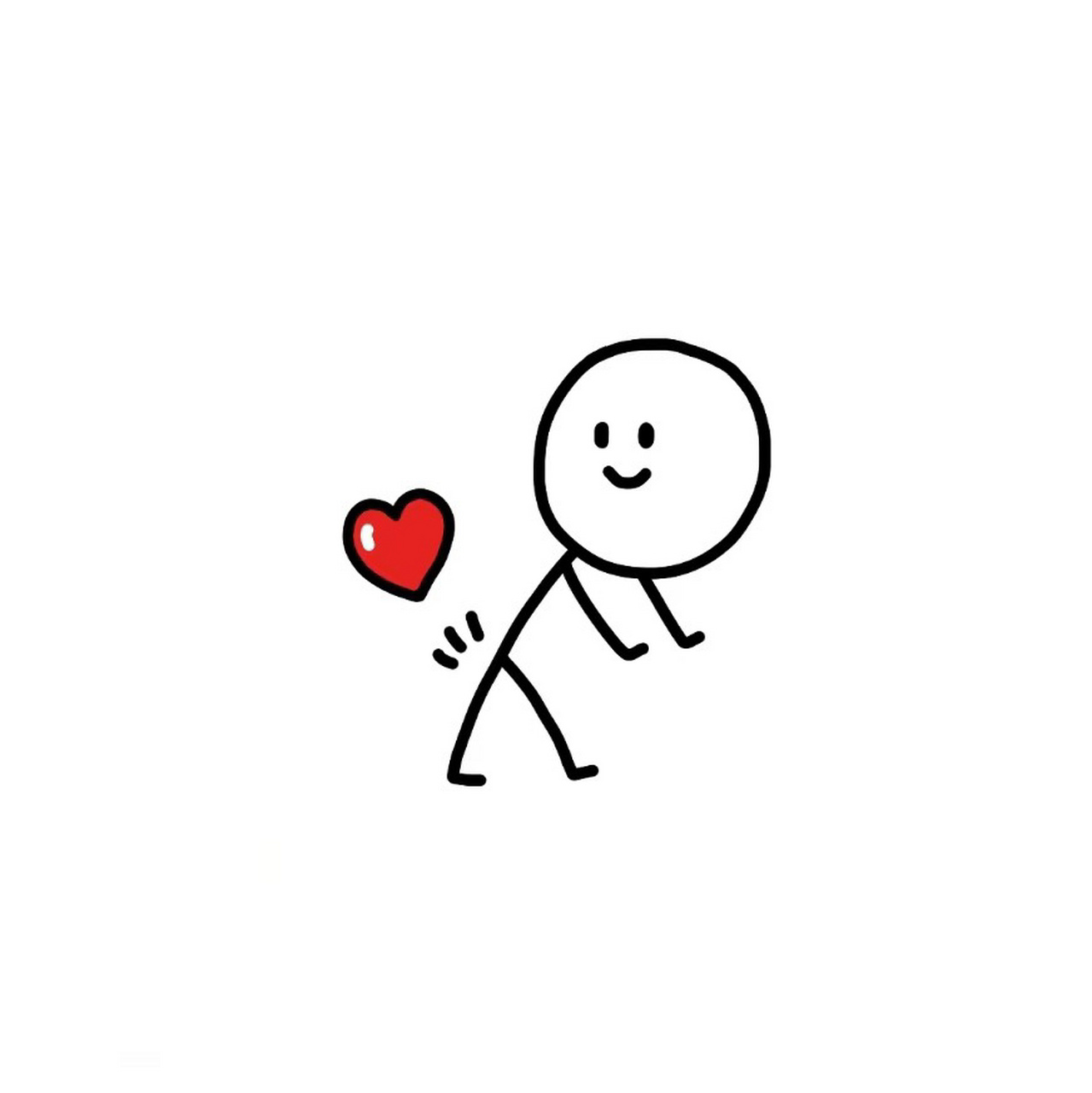 情人节发朋友圈|官宣表白九宫格文案配图95 下周二就是情人节啦