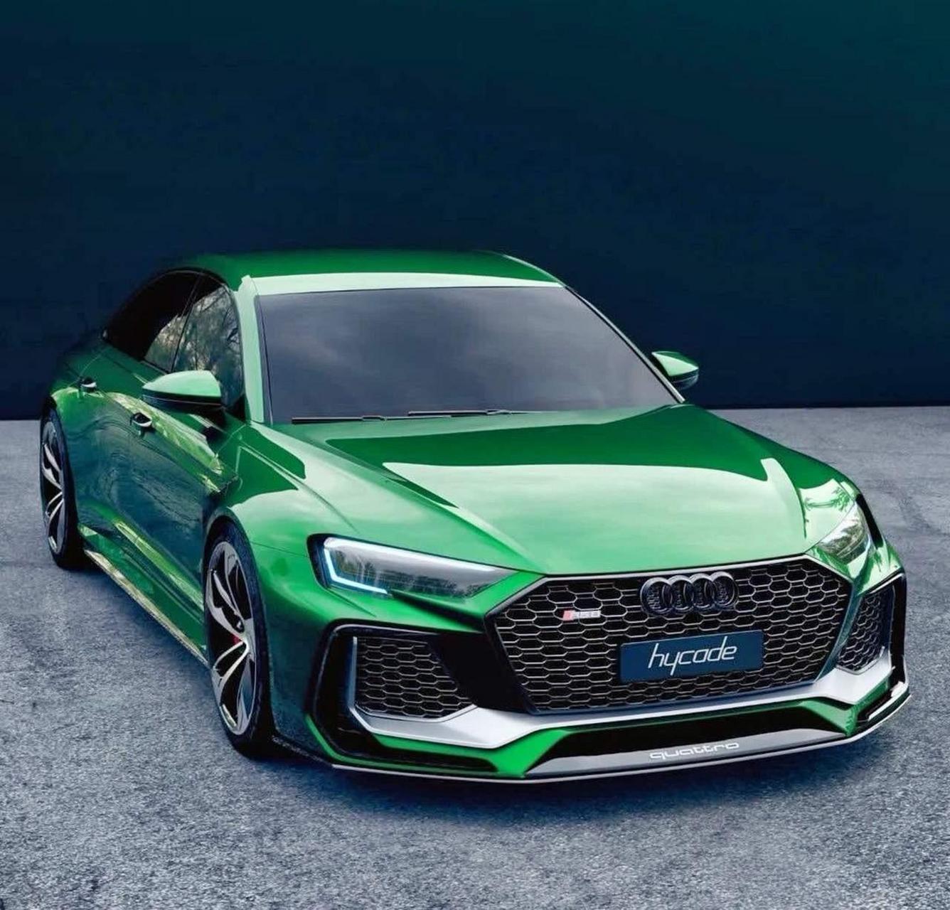 奥迪rs8:搭载一台4.0升双涡轮增压v8发动机,最大功率为450马力.