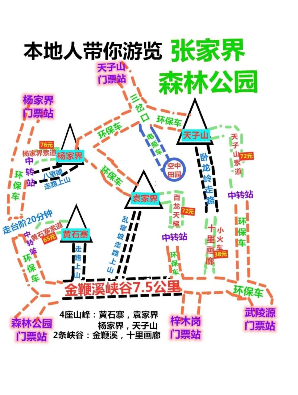 11566門票99 網上訂購需要227 我們是找民