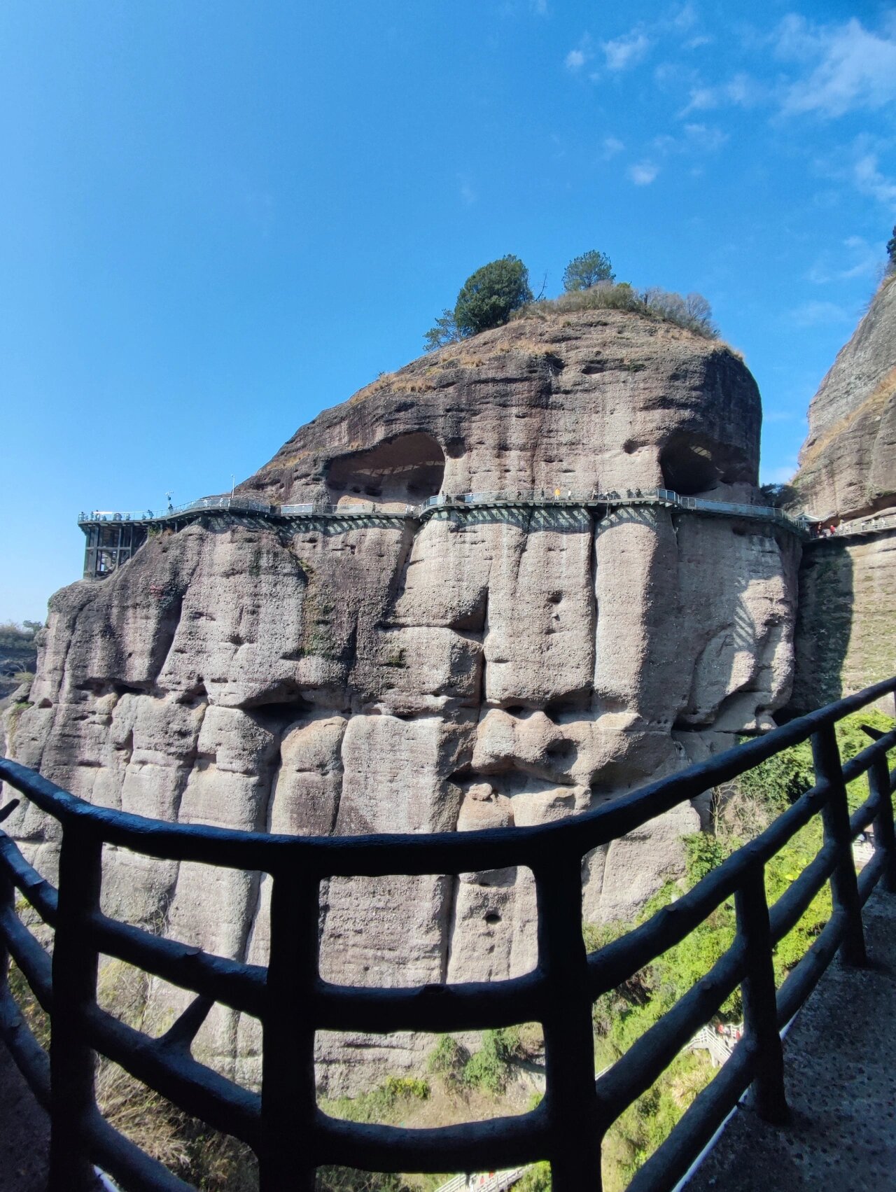 龙川县旅游最著名景区图片