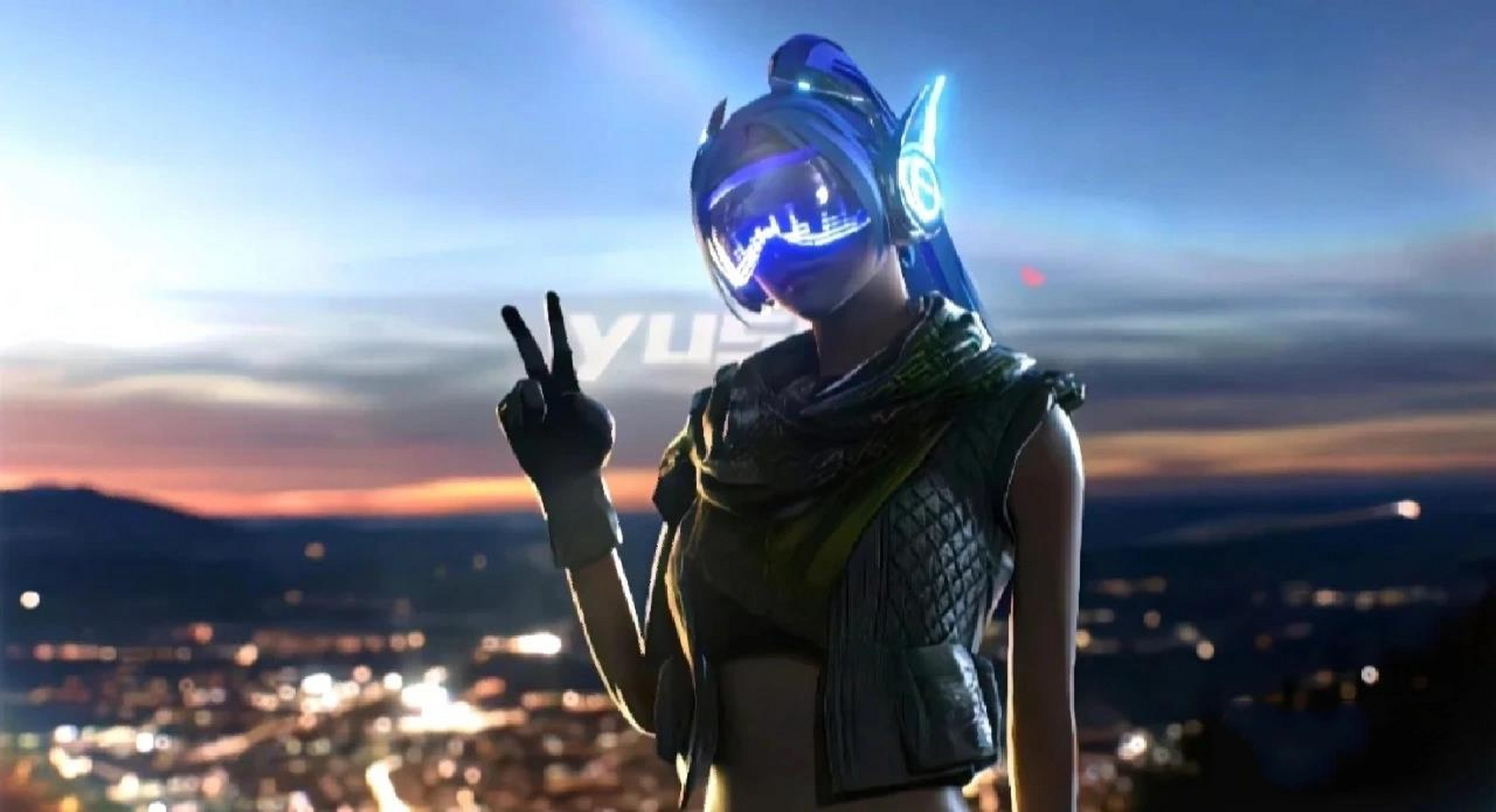 火箭少女壁纸和头像 火箭少女壁纸和头像