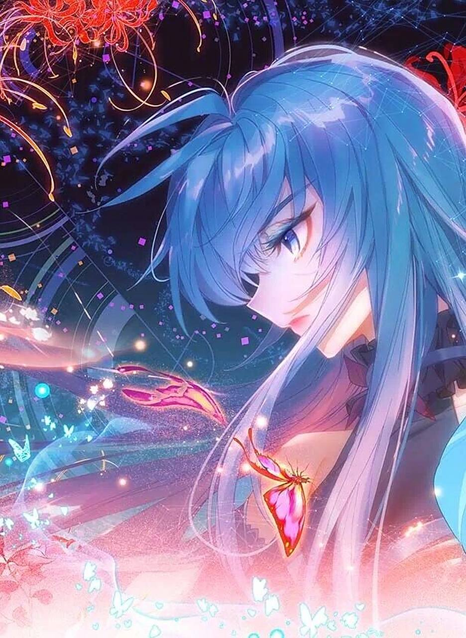 斗罗大陆绝世唐门系列壁纸