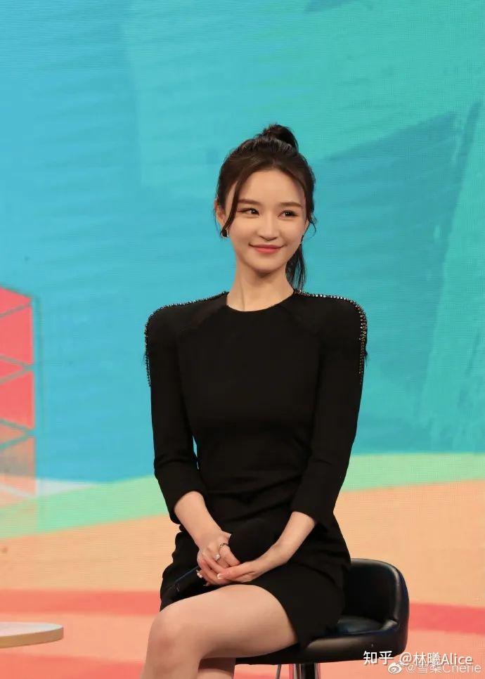 和王思聪和平分手与杨天真做生意初代网红雪梨的财富自由