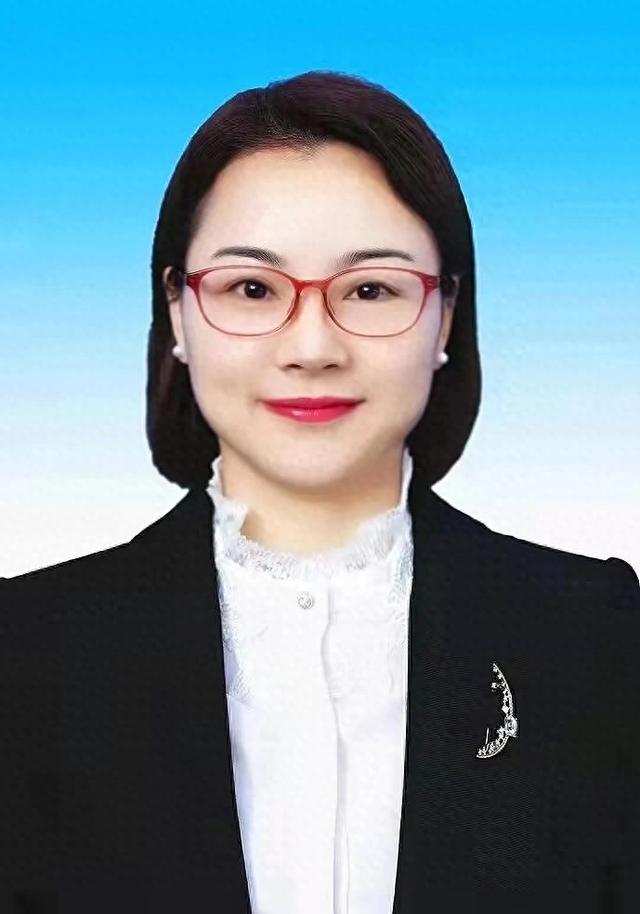 巴中市,位于四川盆地的东北部,是个历史悠久,风景如画的地方