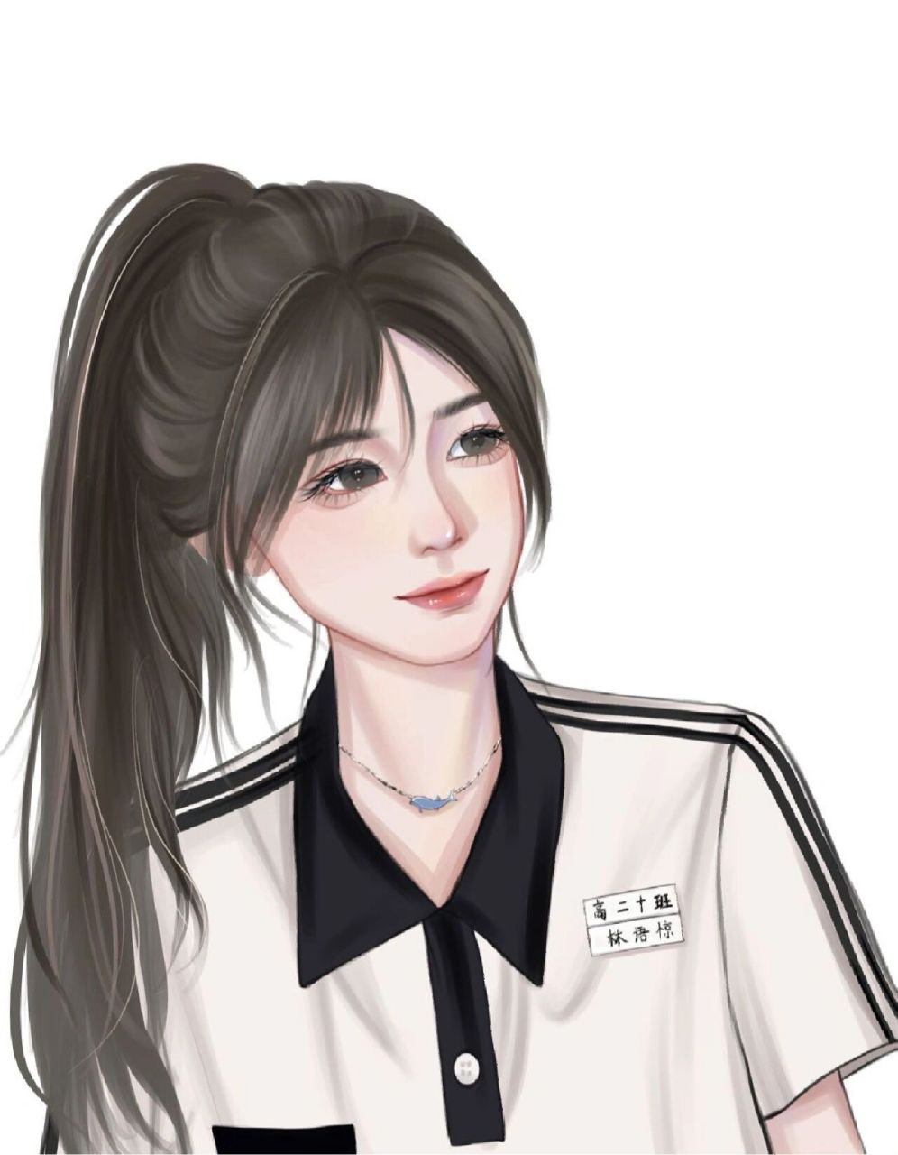 《白日梦我》林语惊|公开 改了好多次单主咪都不太满意 就公开啦