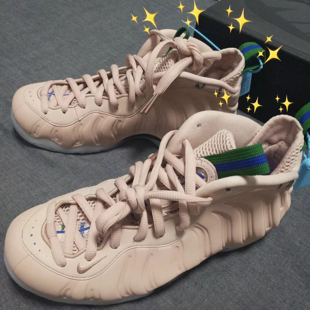 软萌的奶茶喷 喜欢喷泡的女生一定不要错过!