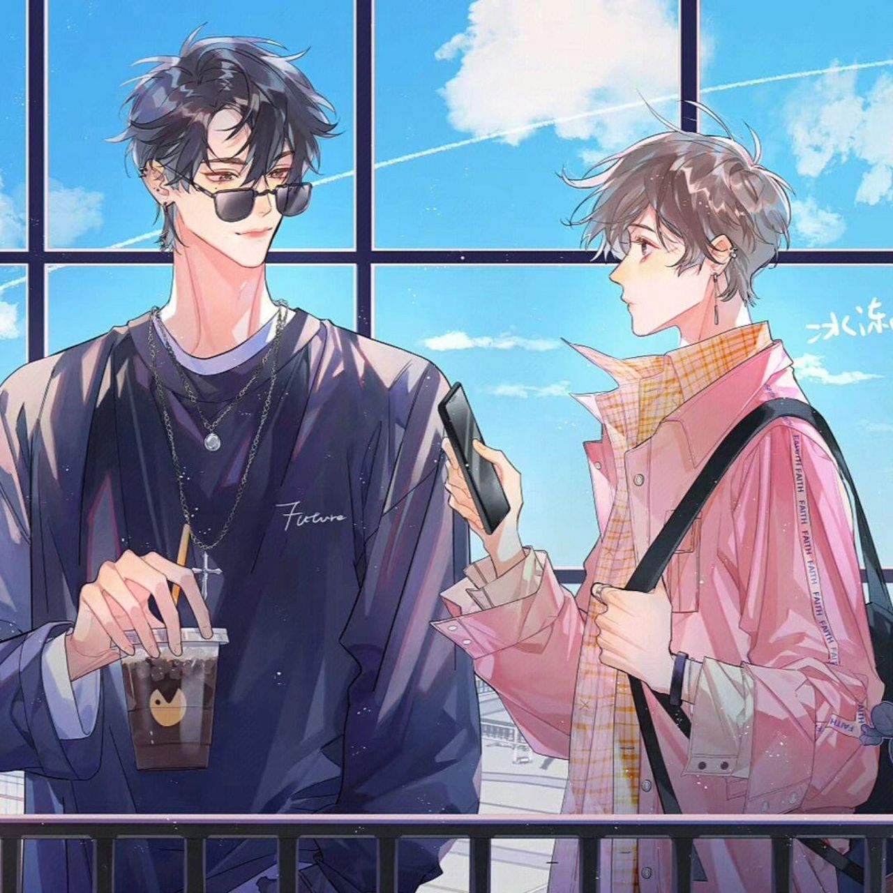 78月亮是最高级别的褒奖.