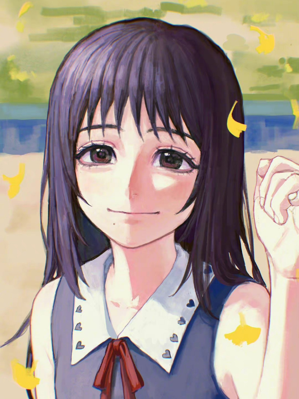 纯爱 #动漫# #咒术回战# #动漫壁纸# #动漫情头# :liyulee0413