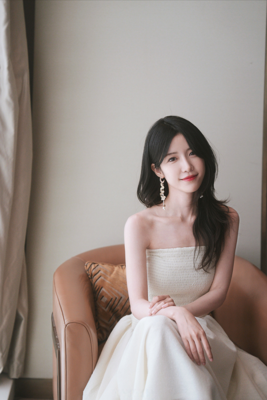 61 ━━ @米咪  13th北影节━━ 61      #电影我们永远是我们