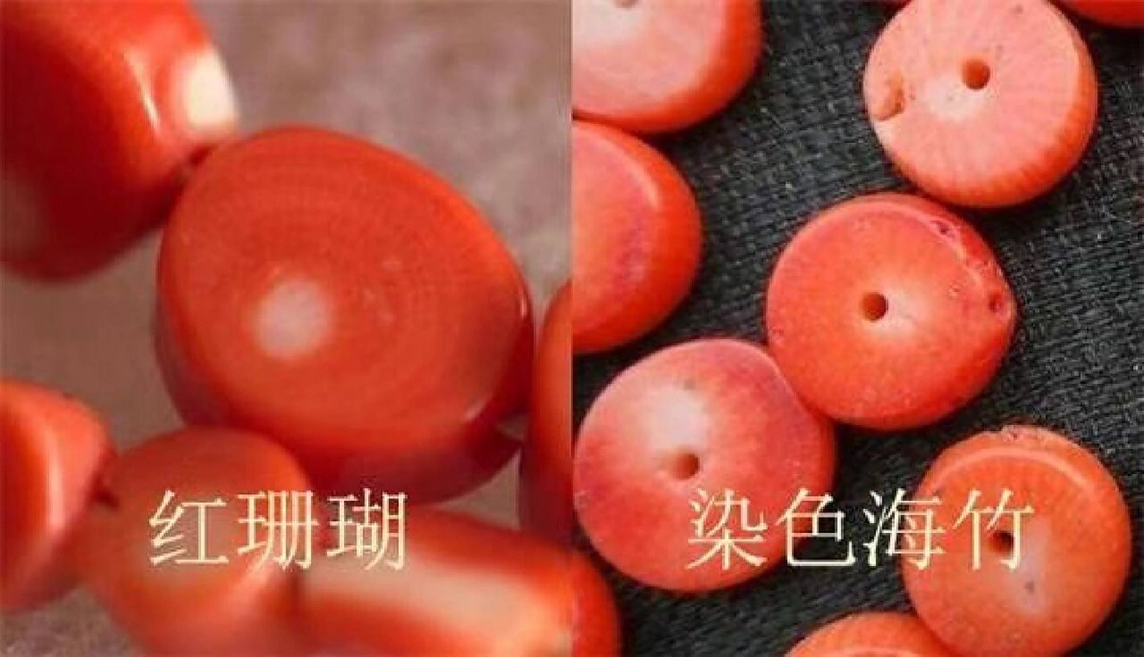 无论是钻石的光辉,翡翠的锋芒,红珊瑚的莹润,宝石们都无一例外地吸引