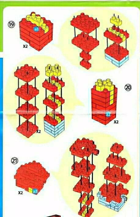 钢铁侠