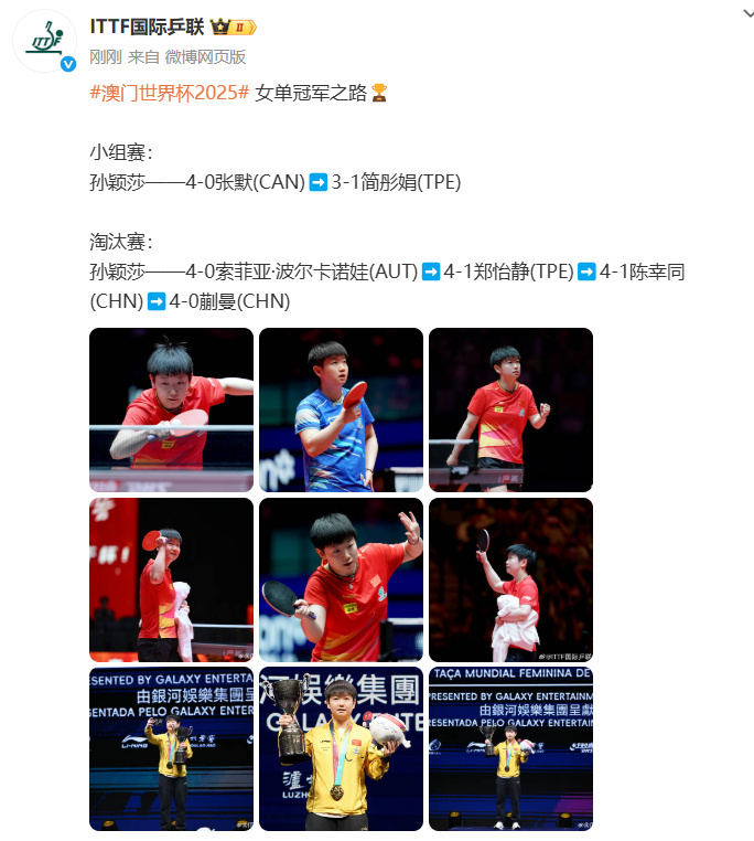 年世界杯 冠军冠军 之路相关图片3