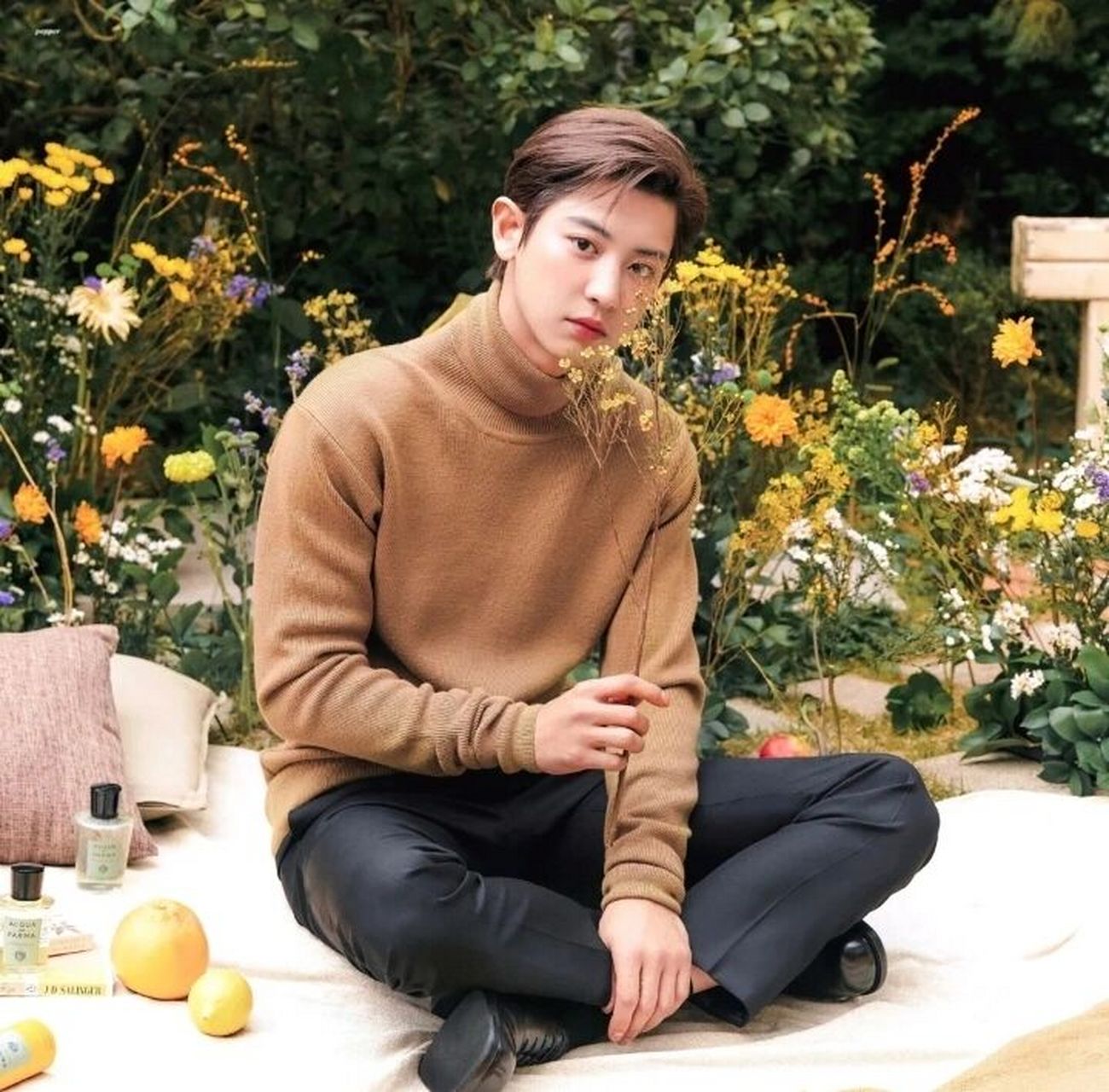 请用烈字组词 今天有学生问我烈字怎么组词,脱口而出灿烈,然后想了想