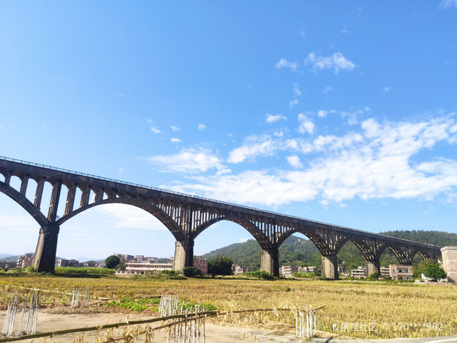 罗定长岗坡风景区门票图片