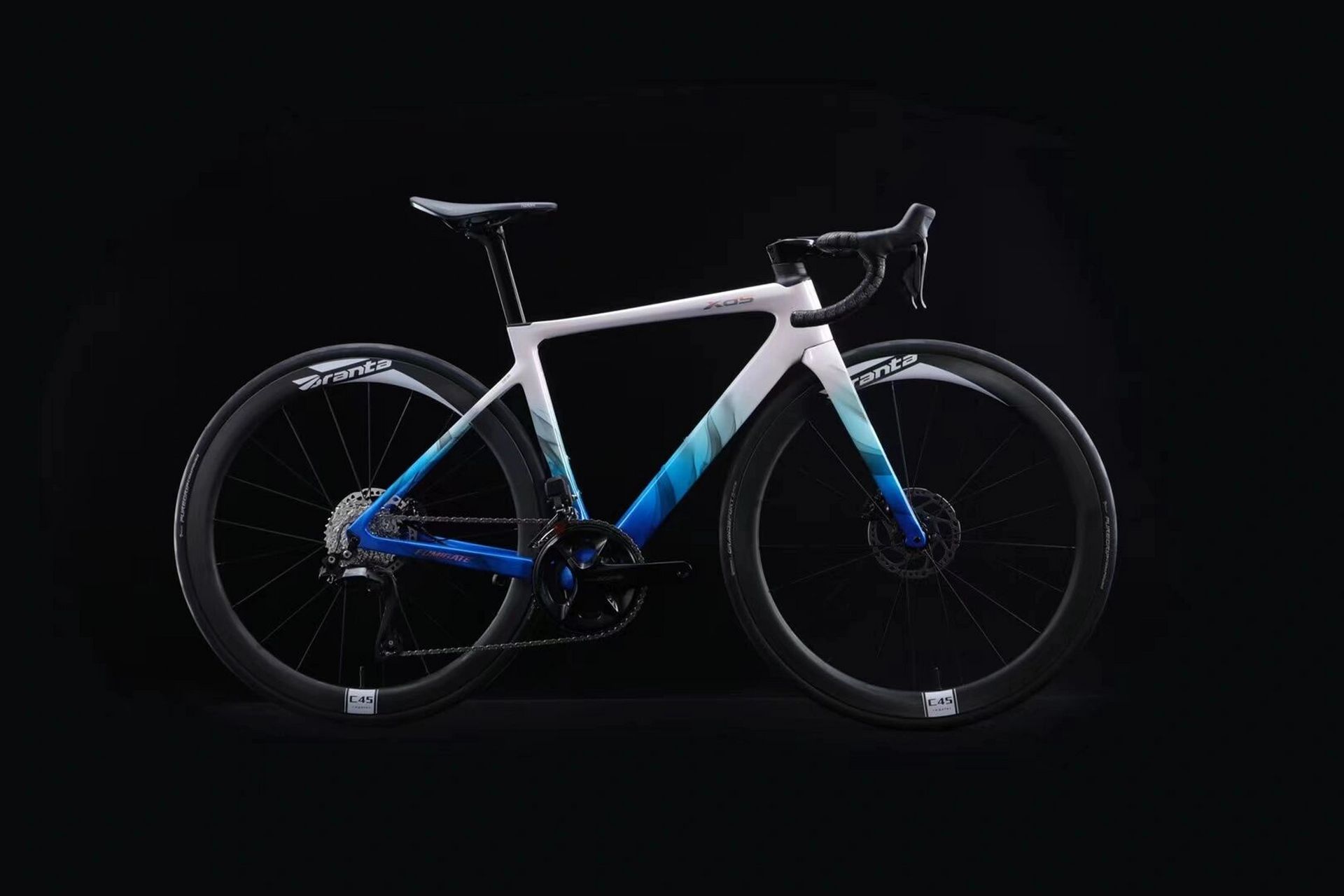 性价比高公路车 喜德盛ad7 0669♀15 喜德盛rs7 0699 货期