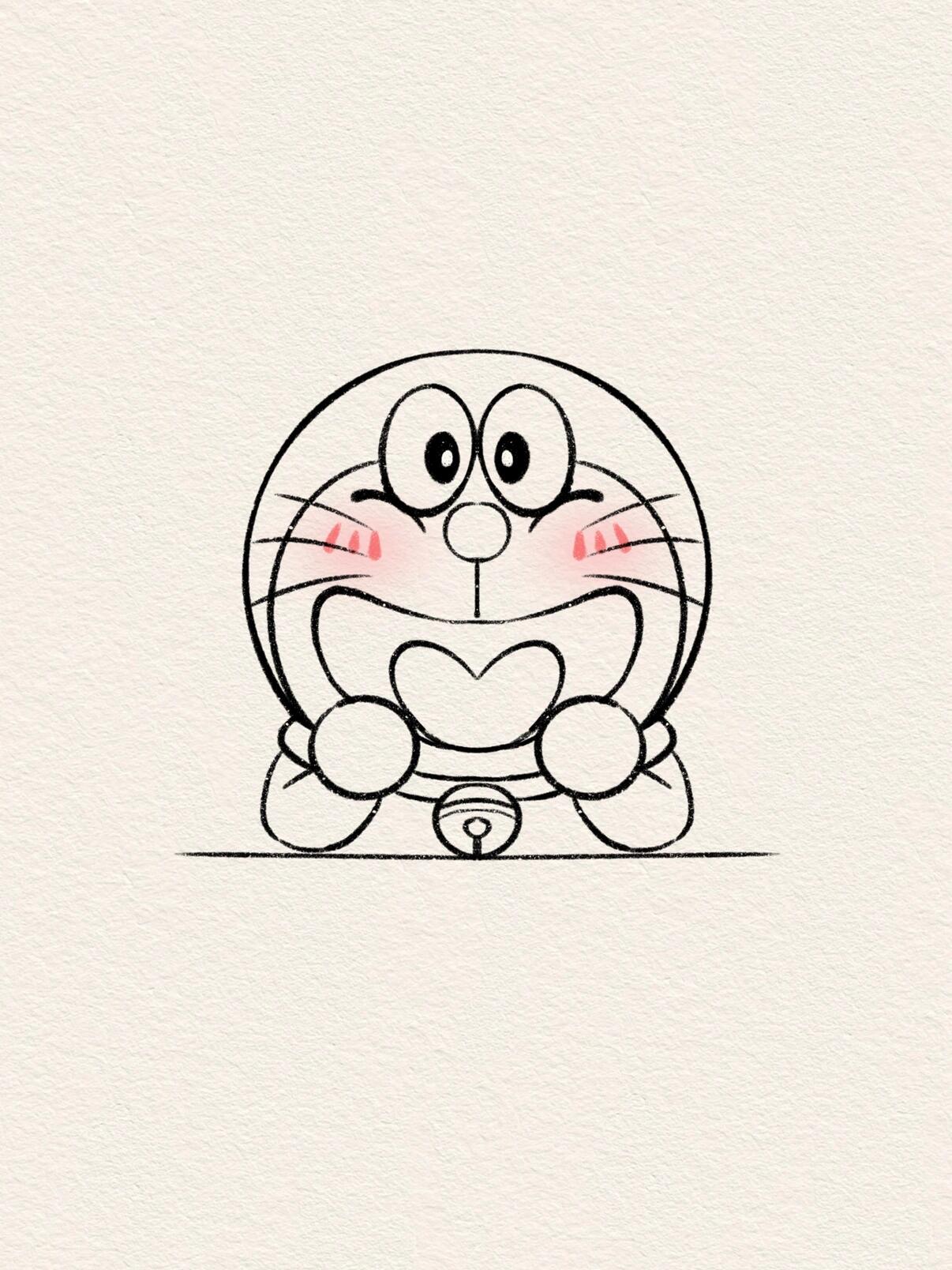 宝宝最爱的卡通形象 ㉜