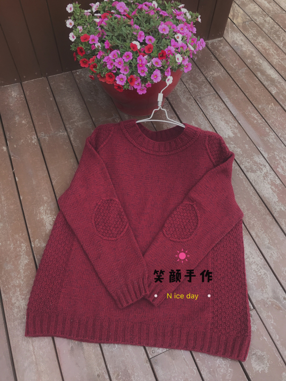 六月雪公众号有公开图解,通城小u淘宝也有售卖的,喜欢的可以去买.