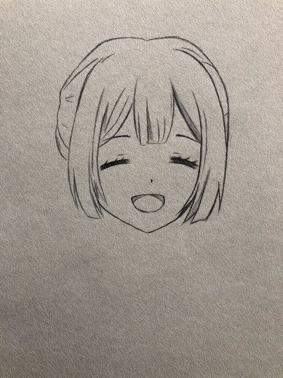 [简笔画详细教程61长发女孩]   "不管你曾经被伤害得有多深,总会有