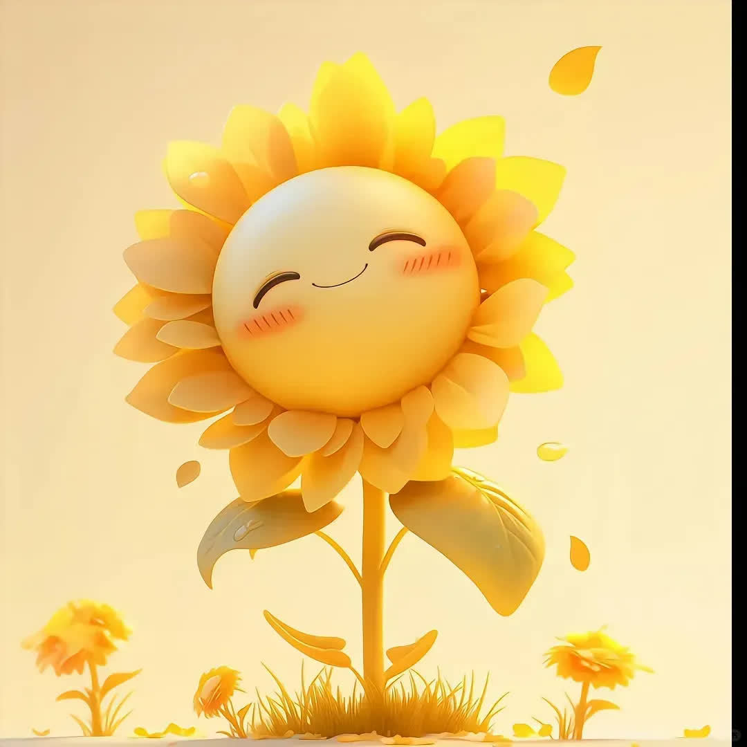 带来超幸运,让好运不断