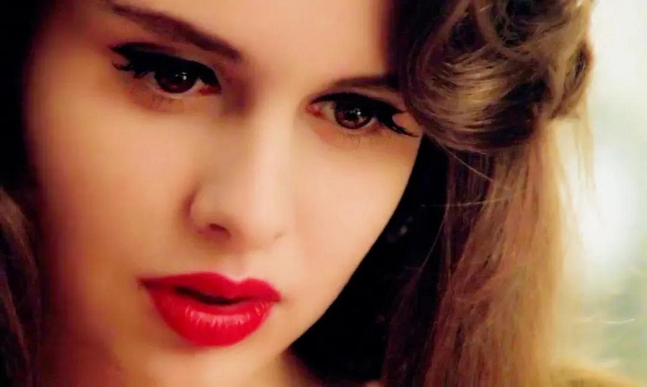 意大利导演丁度·巴拉斯执导的爱情电影《红辣椒》被誉为风月电影中的