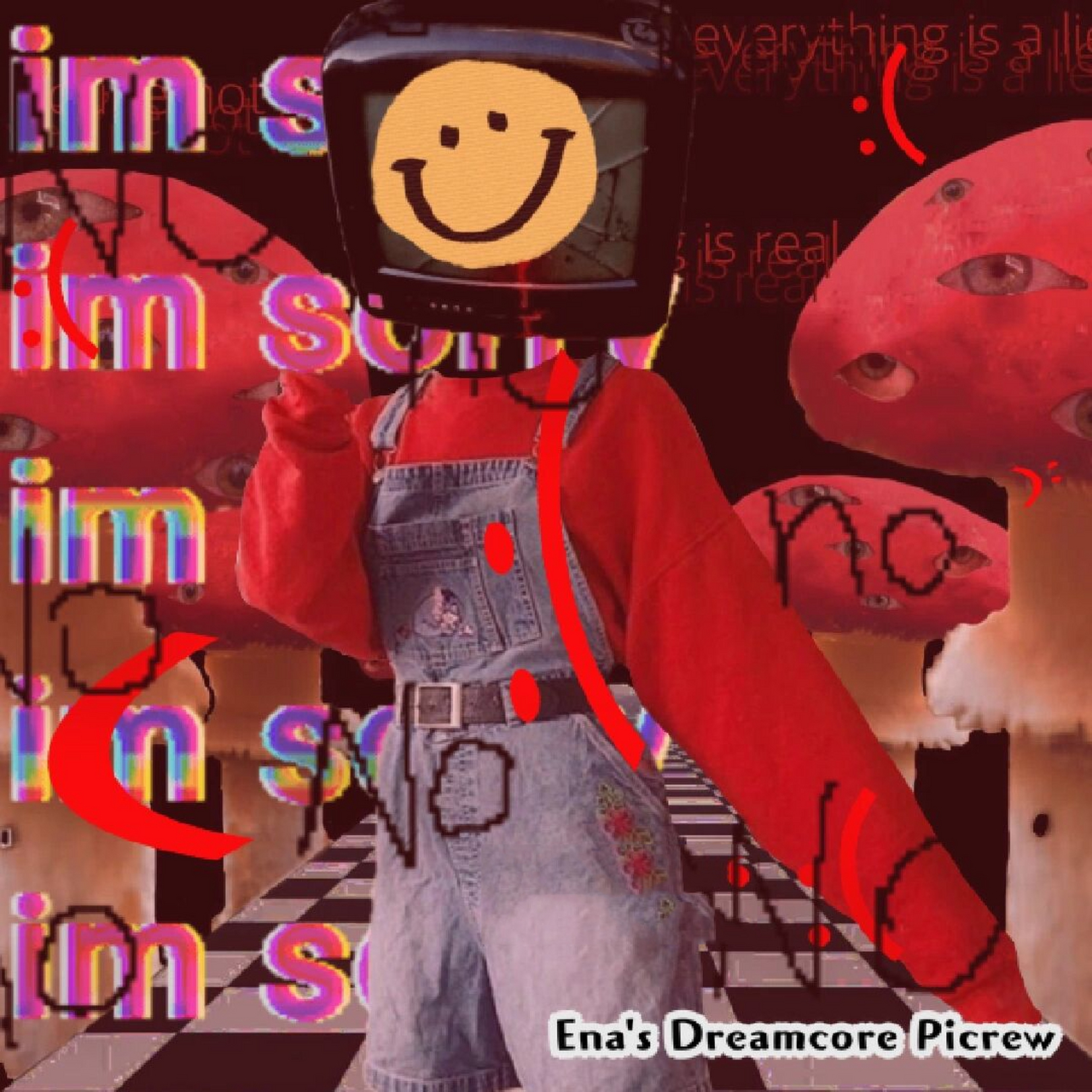 神仙网址推荐(自定义梦核) 网址: 会在评论区再发一次