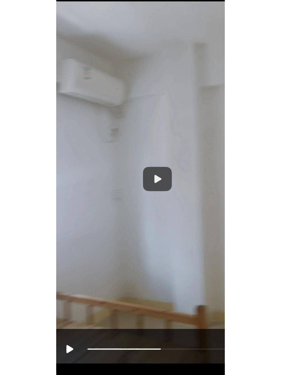 房间有一条竖着的梁有没有关系 听说顶上有横梁不好,那竖竖着的呢