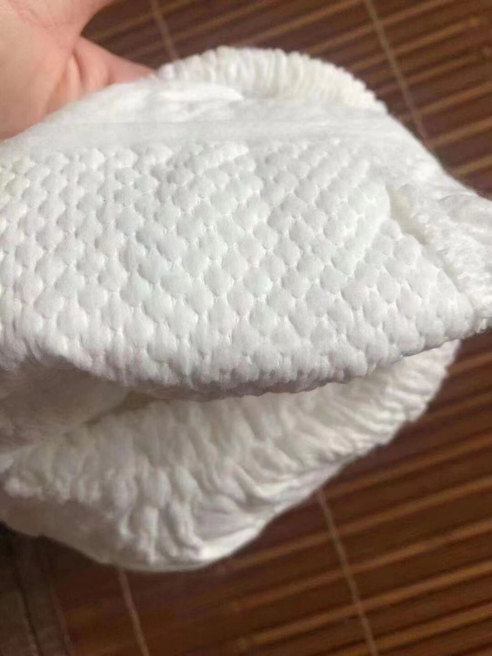 baia朵拉 baia拜亚旗下朵拉,捣蛋鬼别捣蛋系列 跟碧芭一样好用,颜值与