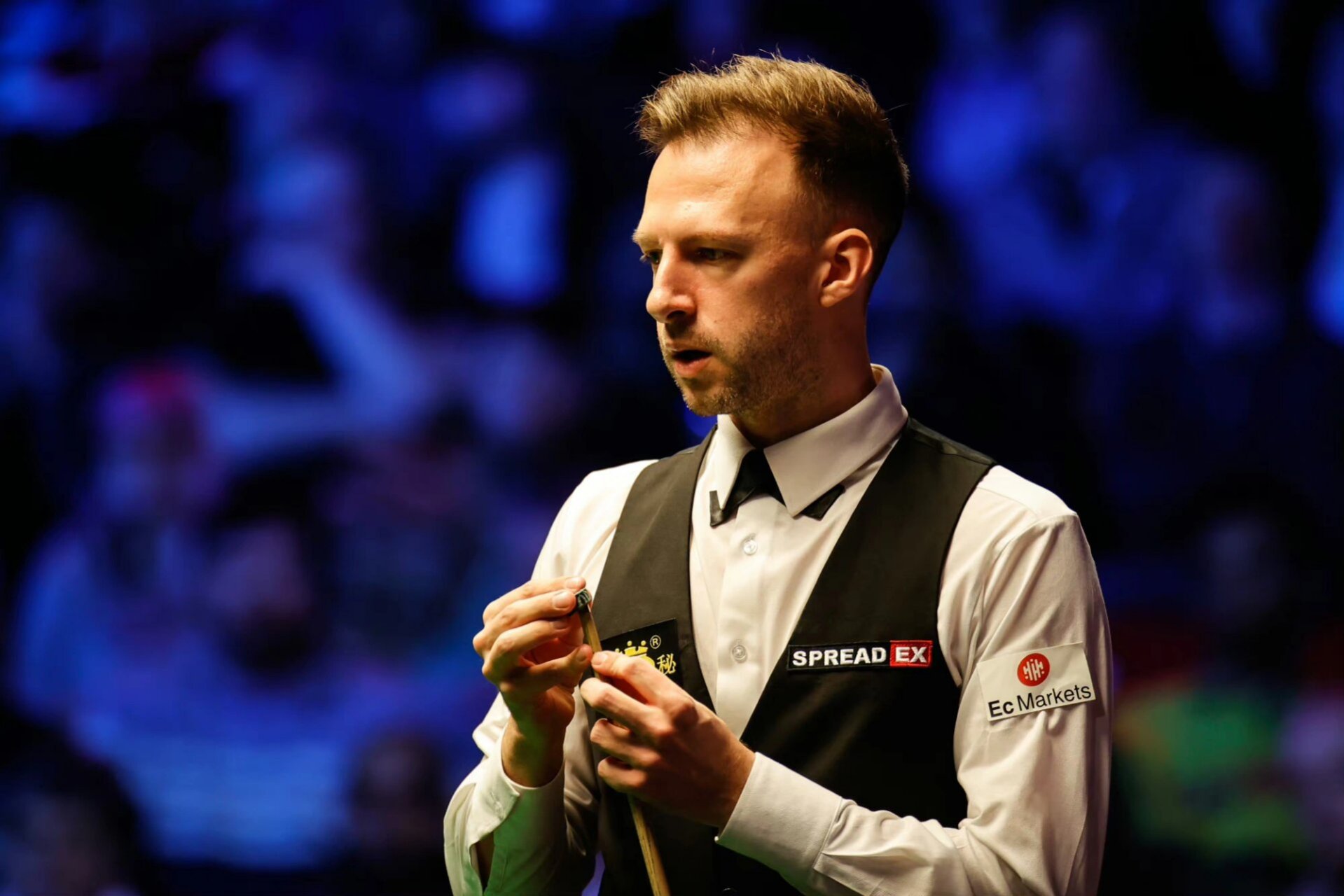 特鲁姆普高清照 有喜欢大帅哥特别离谱的吗?帅哦