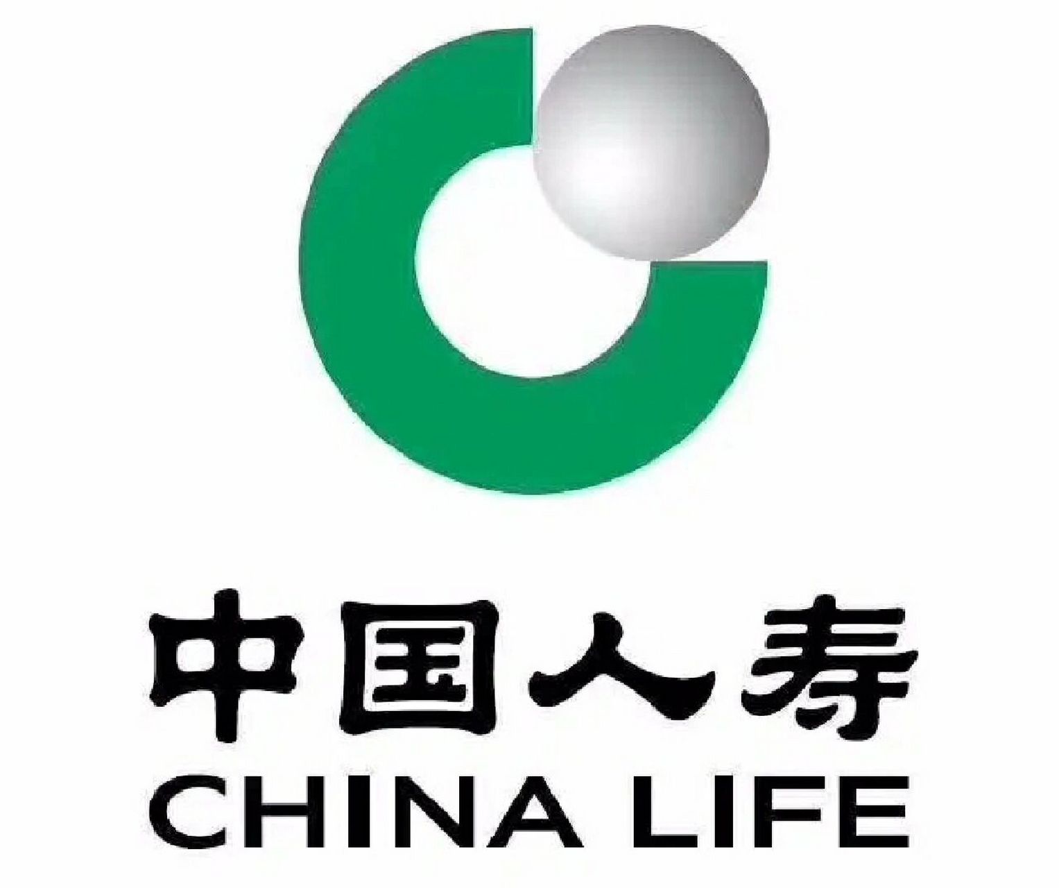 中国人寿公司杭州分支  工作招聘: 1,宣传中国人寿保险股份有限公司