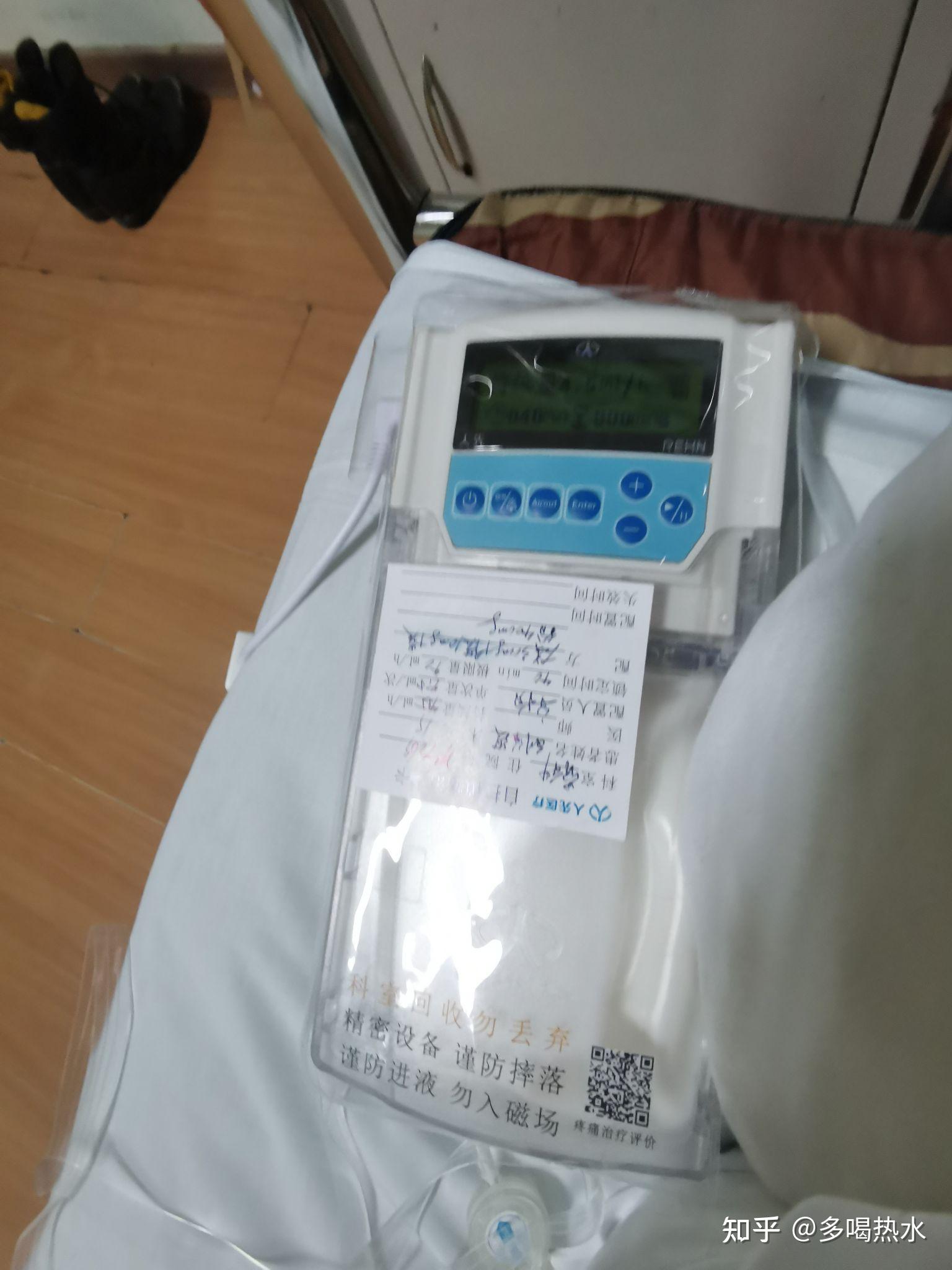 电话机怎样修复(电话机怎样修复故障)
