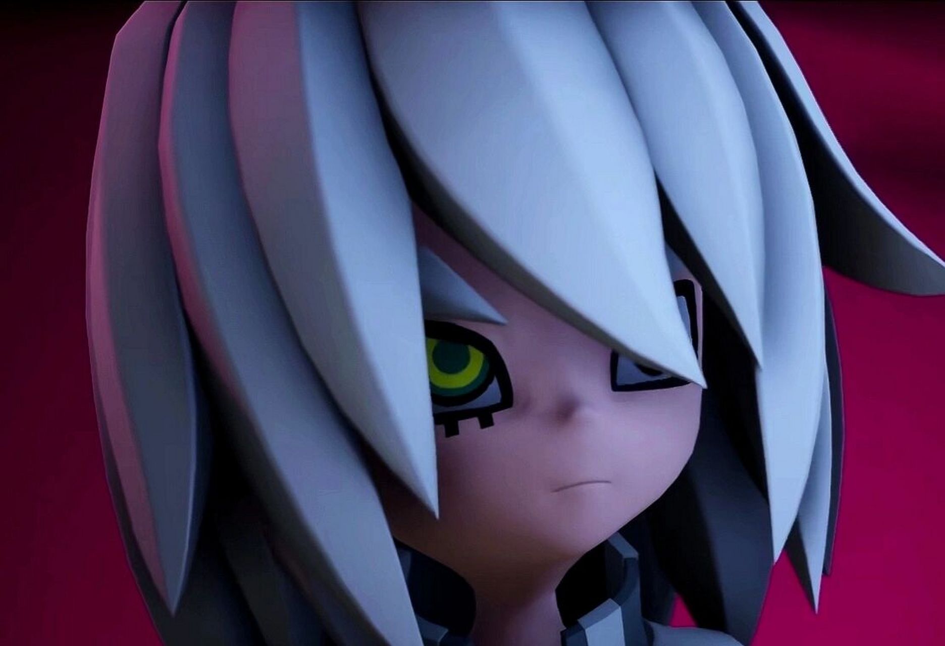 凹凸自截头像—紫堂真篇