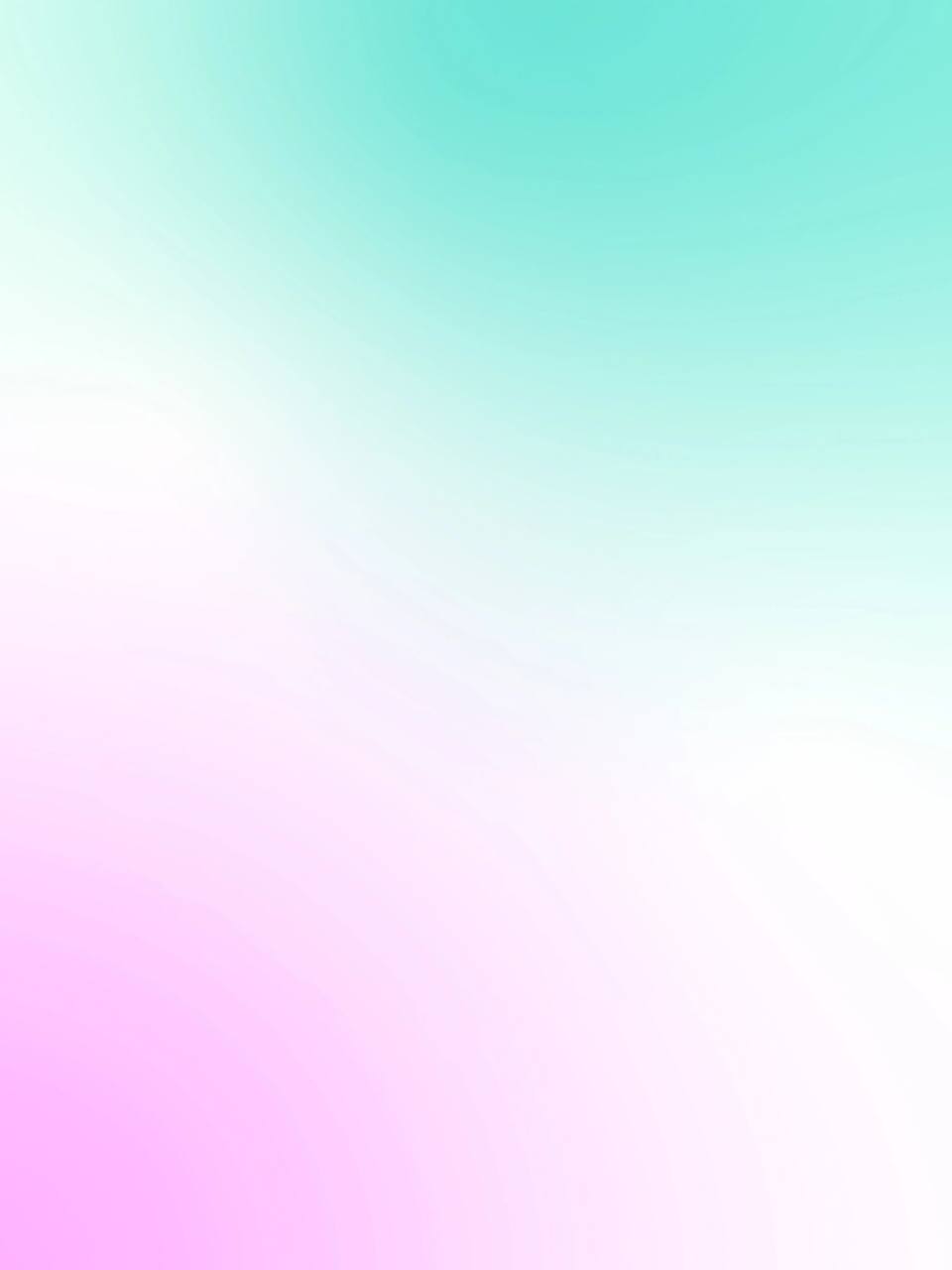 好看的蓝紫色渐变背景图 可用于朋友圈背景图,晒单底图,小红书封面图