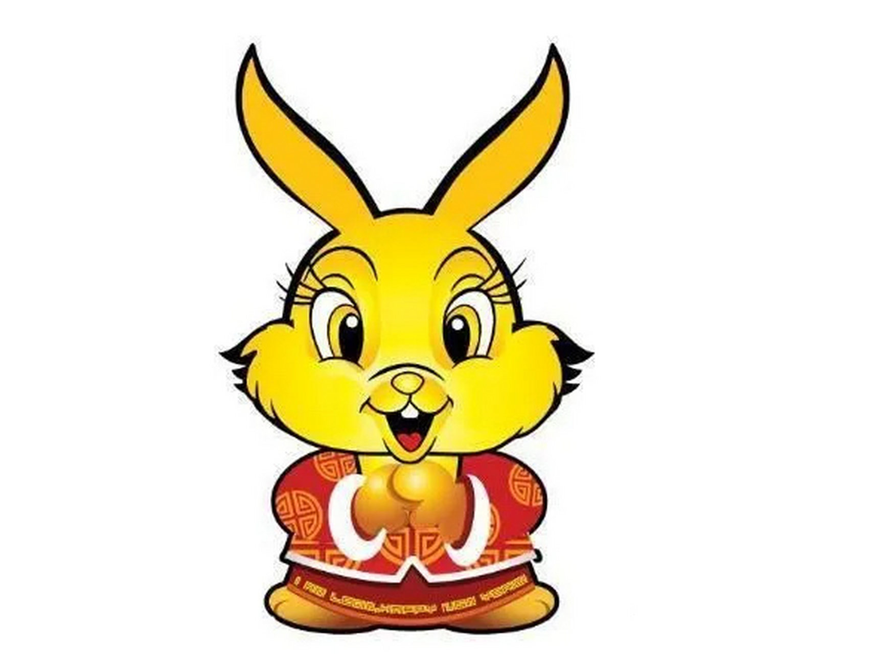 兔女的属相婚配表!