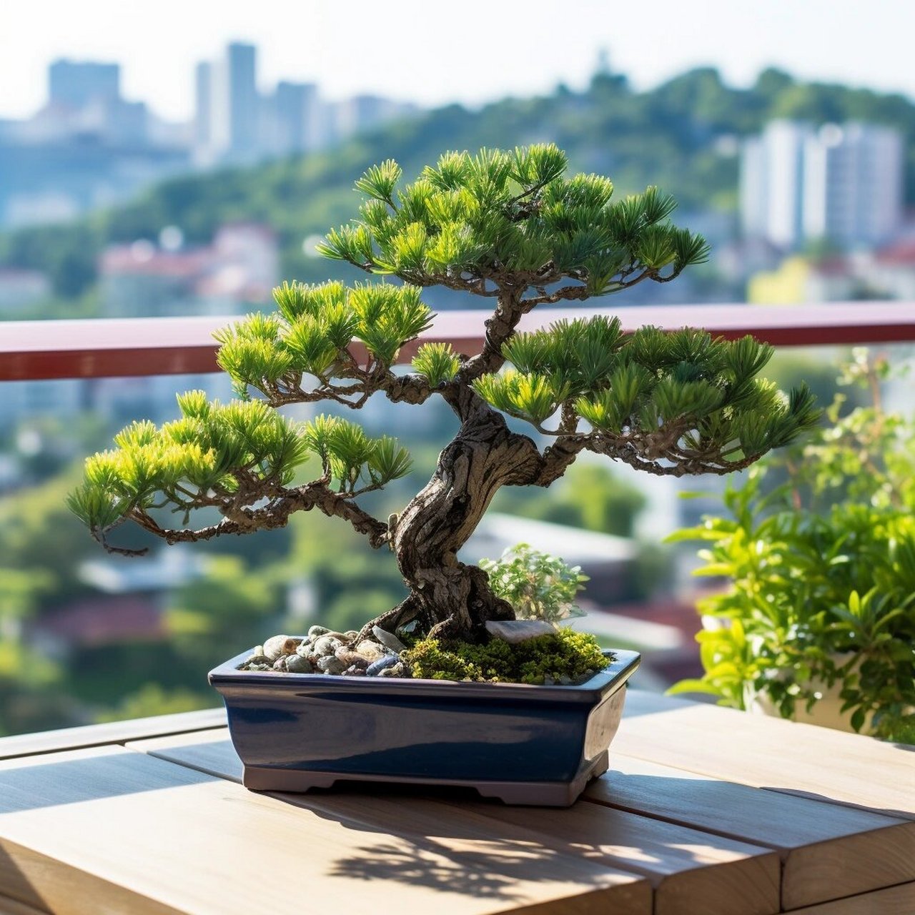 盆景图片大全欣赏 嘿嘿,爱好自然的小伙伴们99,今天给大家带来一份